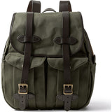 Filson Rucksack Backpack | Otter Green 11070262