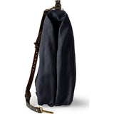 Filson Garment Bag | Navy