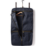 Filson Garment Bag | Navy