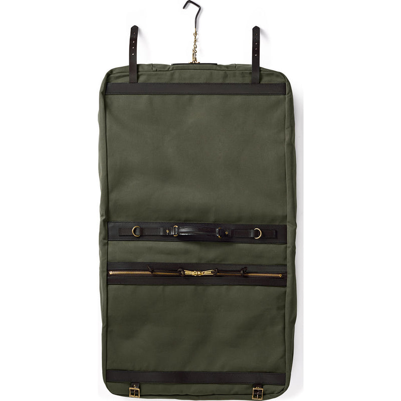 Filson Garment Bag | Otter Green- 11070270
