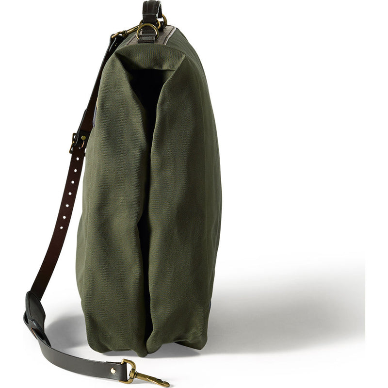 Filson Garment Bag | Otter Green- 11070270