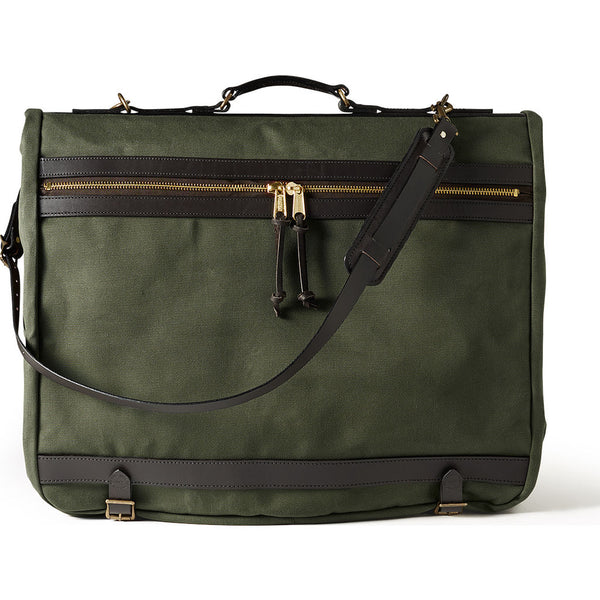 Filson Garment Bag | Otter Green- 11070270