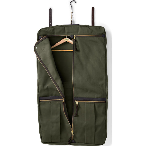 Filson Garment Bag | Otter Green- 11070270