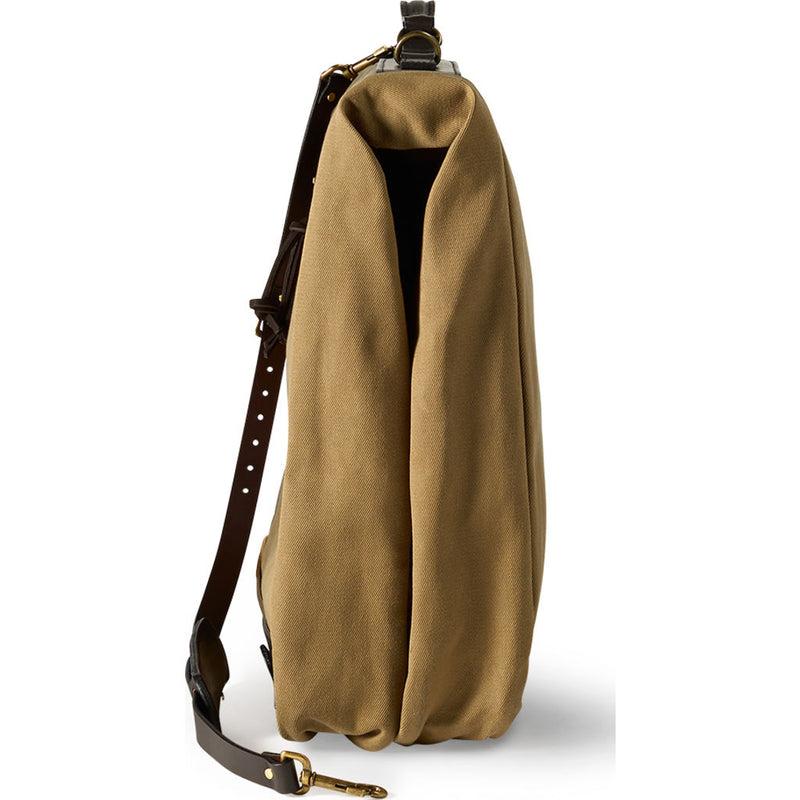Filson Garment Bag | Tan- 11070270