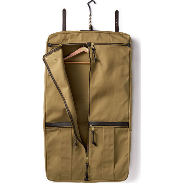 Filson Garment Bag | Tan- 11070270