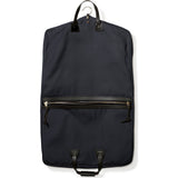 Filson Suit Cover | Navy