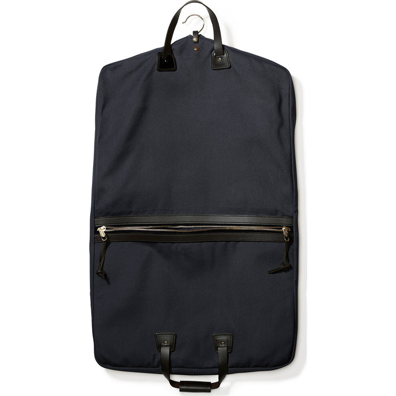 Filson Suit Cover | Navy