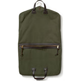 Filson Suit Cover Bag | Otter Green- 11070271
