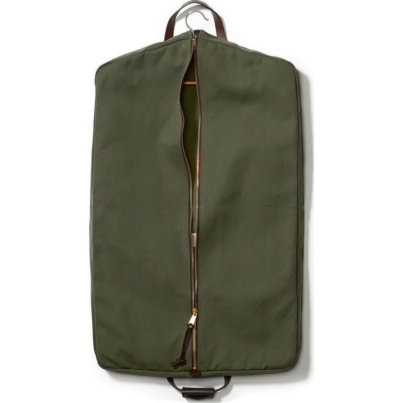 Filson Suit Cover Bag | Otter Green- 11070271
