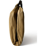 Filson Suit Cover Bag | Tan- 11070271