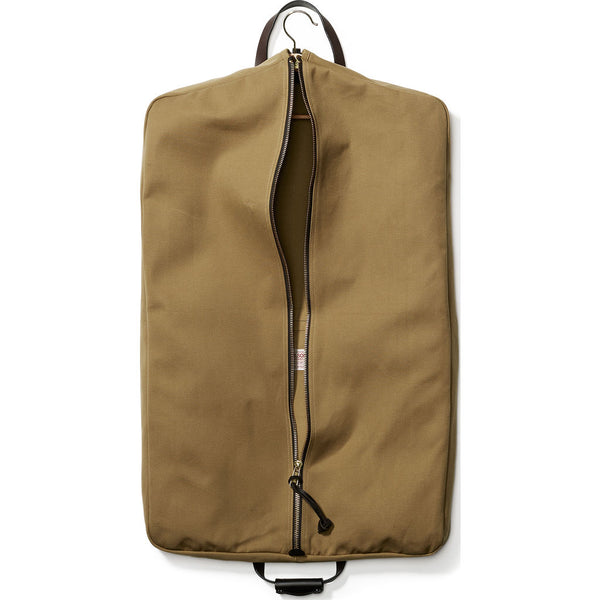 Filson Suit Cover Bag | Tan- 11070271