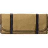 Filson Tool Roll | Tan 11070303