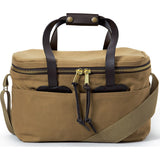 Filson Soft-Sided Cooler | Tan 11070319