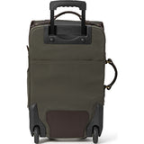 Filson Medium Rolling Carry-On Bag  | Otter Green- 11070323