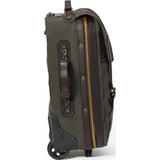 Filson Medium Rolling Carry-On Bag  | Otter Green- 11070323