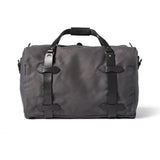 Filson Medium Duffle Bag | Brass Cinder OS 11070325