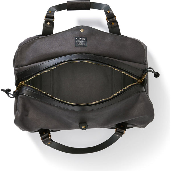 Filson Medium Duffle Bag | Brass Cinder OS 11070325