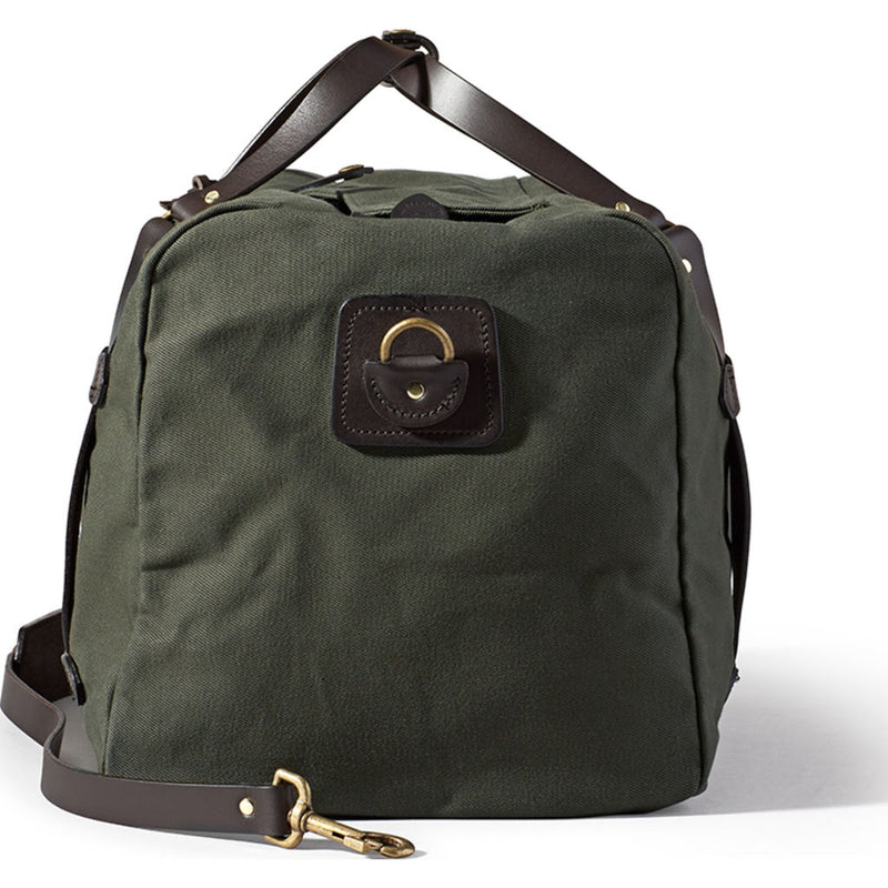 Filson Medium Duffle Bag | Otter Green- 11070325