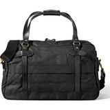 Filson Filson 48-Hour Duffle Bag | Black 11070328