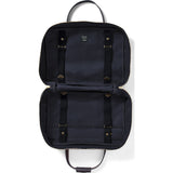 Filson Small Pullman Bag | Navy- 11070346