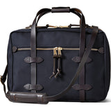 Filson Small Pullman Bag | Navy- 11070346