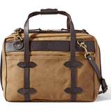 Filson Pullman Bag Small | Tan 11070346