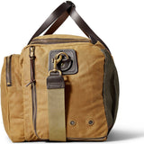 Filson Excursion Bag | Dark Tan 11070347