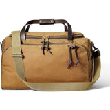 Filson Excursion Bag | Dark Tan 11070347