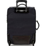 Filson Rolling Check-In Bag Medium |Navy 11070374