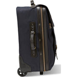 Filson Rolling Check-In Bag Medium |Navy 11070374