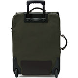 Filson Medium Rolling Check-In Bag | Otter Green- 11070374