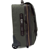Filson Medium Rolling Check-In Bag | Otter Green- 11070374