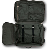 Filson Medium Rolling Check-In Bag | Otter Green- 11070374