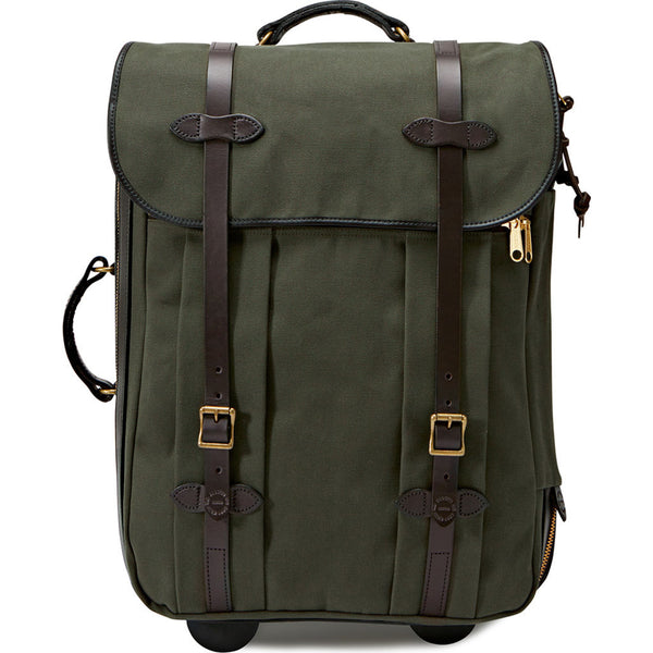 Filson Medium Rolling Check-In Bag | Otter Green- 11070374