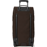 Filson Large Rolling Duffle Bag | Brown- 11070375