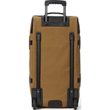 Filson Large Rolling Duffle Bag | Tan- 11070375