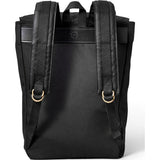 Filson Ranger Backpack | Black- 11070381
