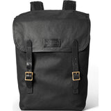 Filson Ranger Backpack | Black- 11070381