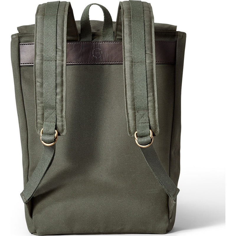 Filson Ranger Backpack | Otter Green 11070381