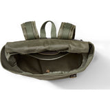 Filson Ranger Backpack | Otter Green 11070381