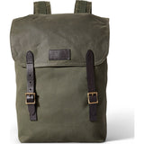 Filson Ranger Backpack | Otter Green 11070381