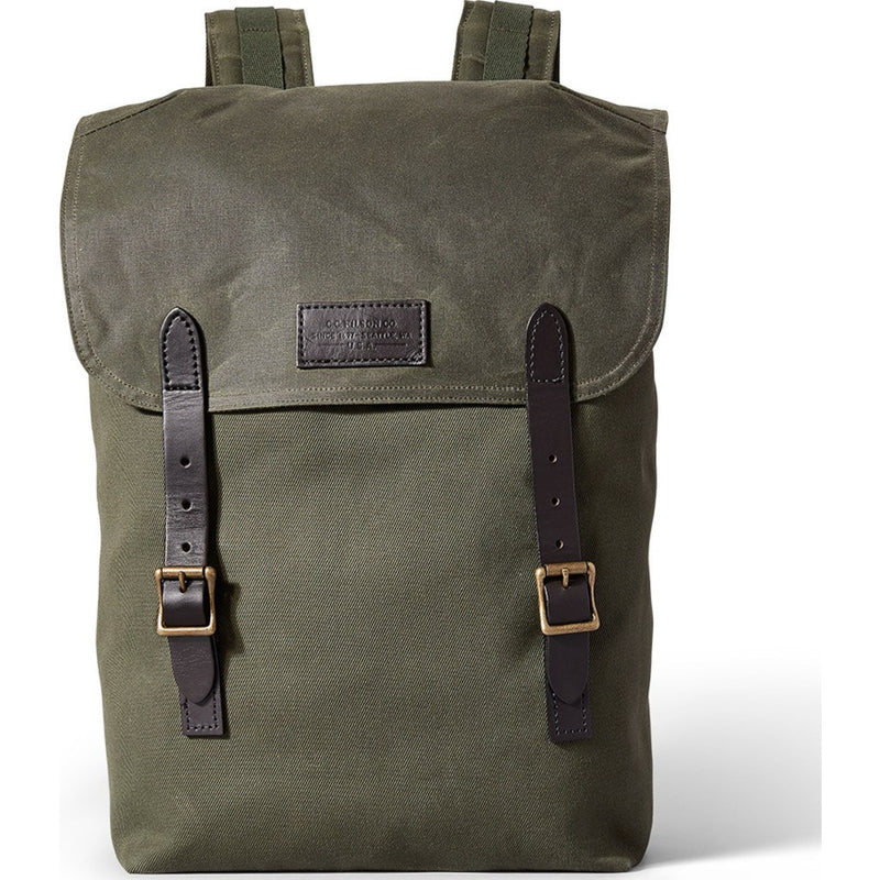 Filson Ranger Backpack | Otter Green 11070381
