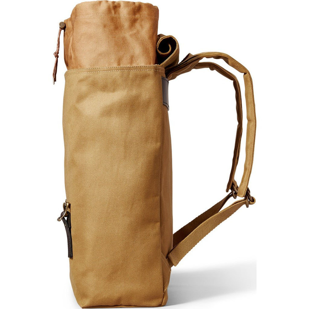 Filson Ranger Backpack Tan 11070381 – Sportique
