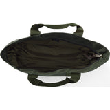 Filson Grab N Go Tote Bag Large | Spruce 11070391