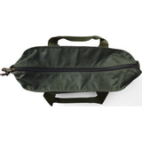 Filson Grab N Go Tote Bag Large | Spruce 11070391