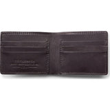 Filson Bi-Fold Wallet | Brown 11070399