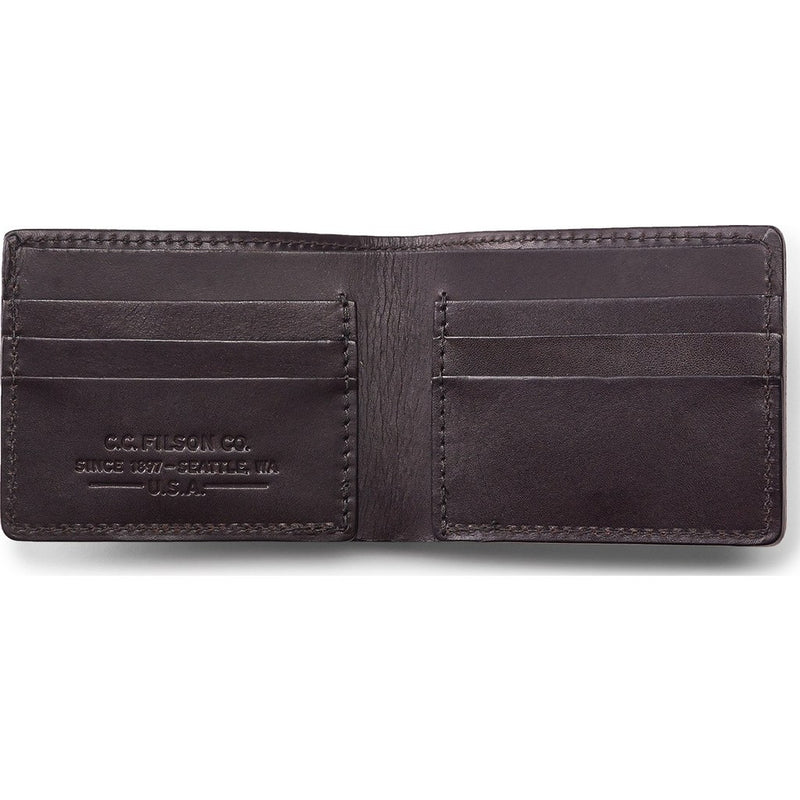 Filson Bi-Fold Wallet | Brown 11070399