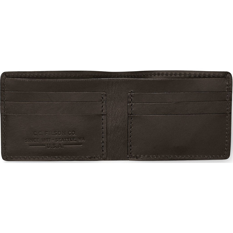 Filson Bi-Fold Wallet | Moss 11070399