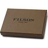 Filson Bi-Fold Wallet | Moss 11070399