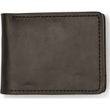 Filson Bi-Fold Wallet | Moss 11070399